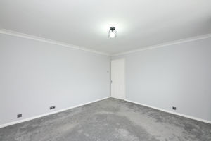 Photo 29- click for photo gallery